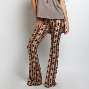 Novella royale Janis bells size large